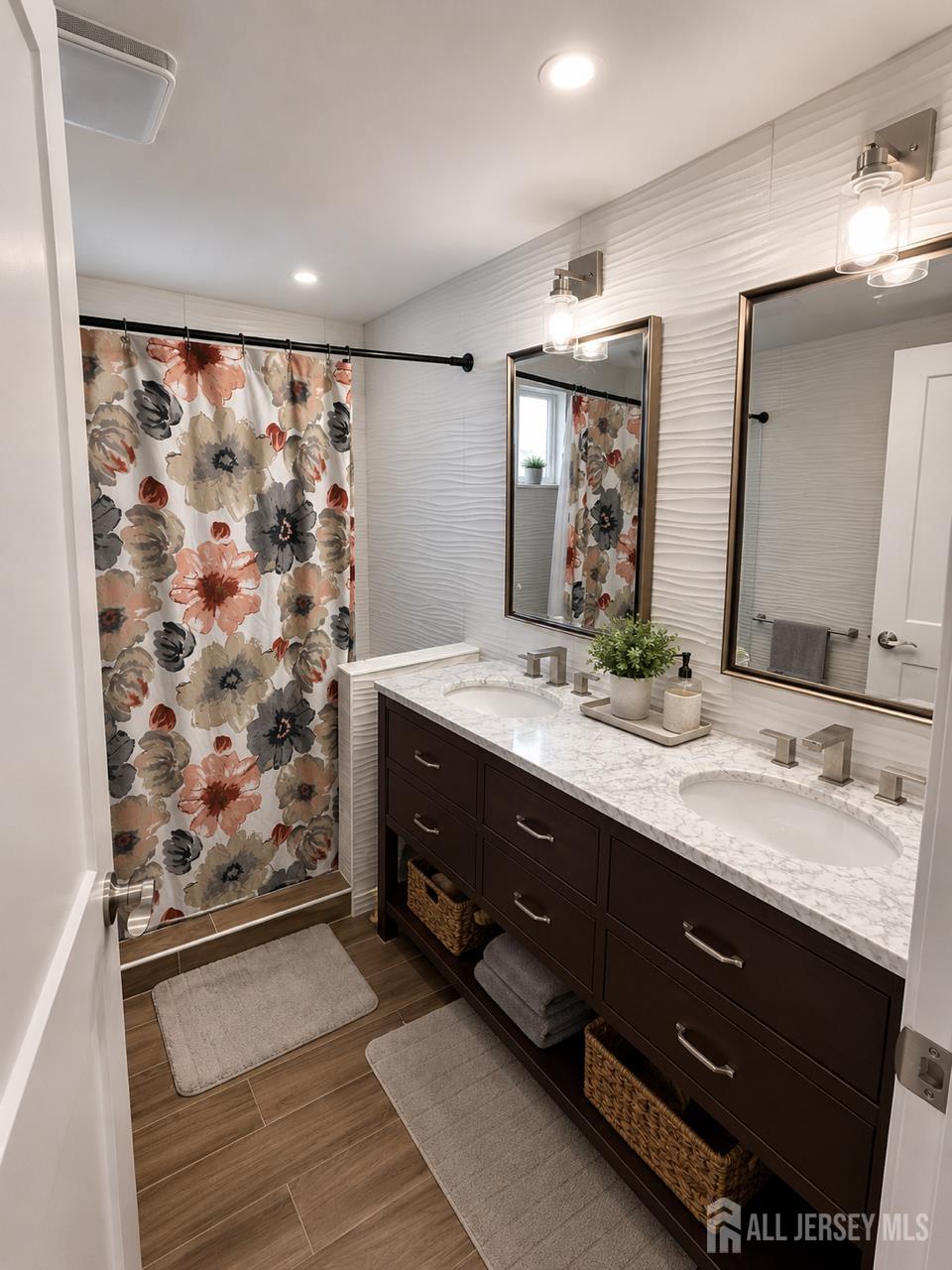 215 Johnson Avenue Piscataway NJ 08854
