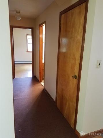 6 South Middlebush Road Franklin Twsp NJ 08873