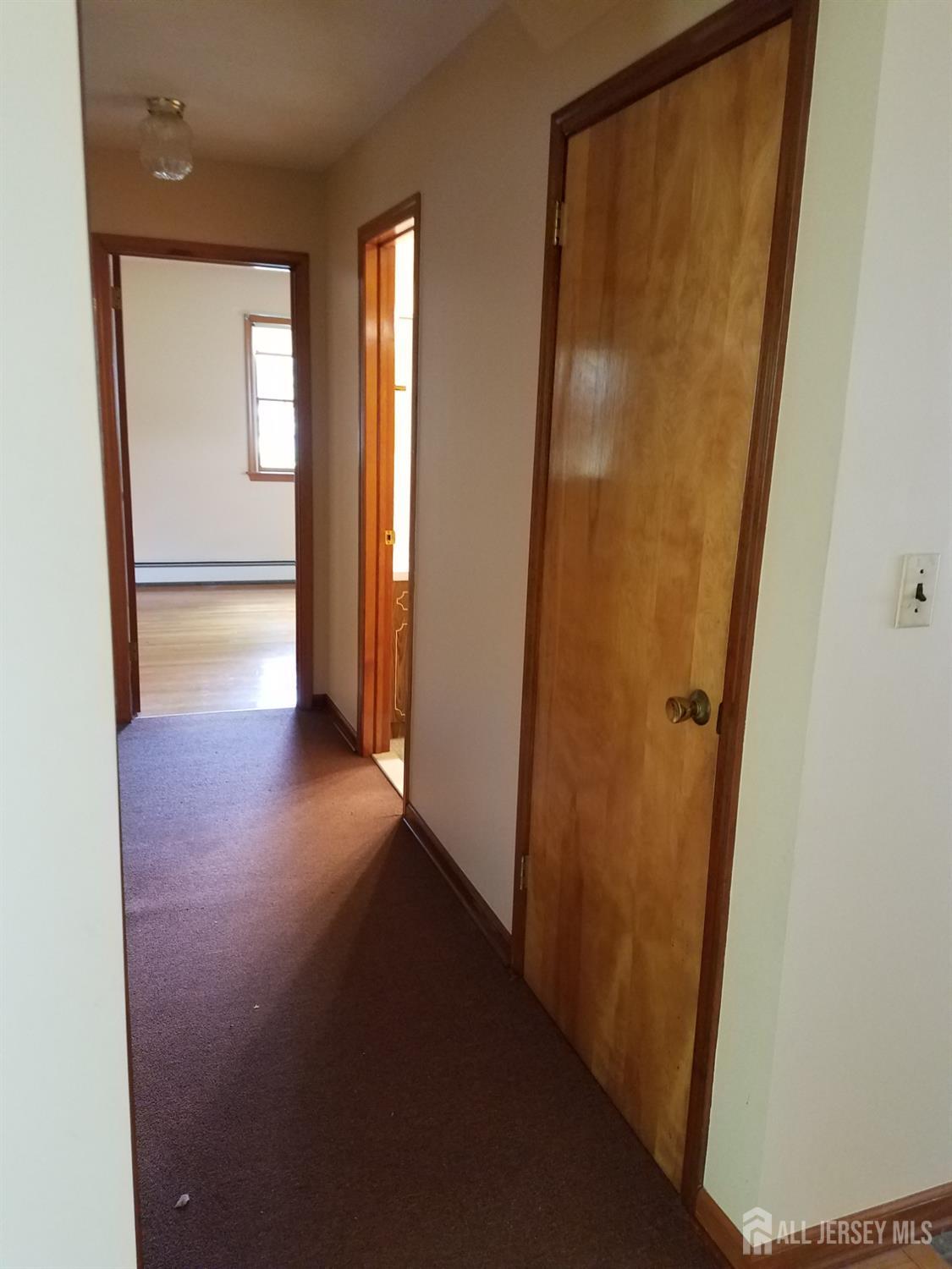 6 South Middlebush Road Franklin Twsp NJ 08873