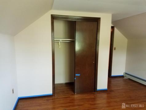 6 South Middlebush Road Franklin Twsp NJ 08873