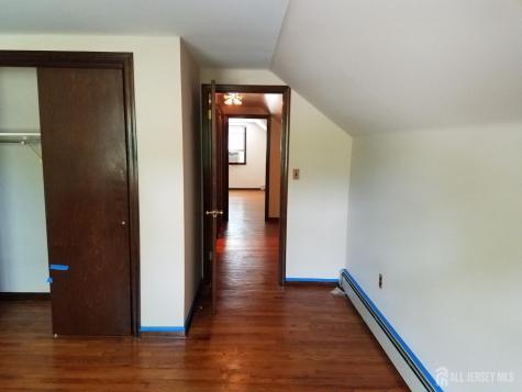 6 South Middlebush Road Franklin Twsp NJ 08873