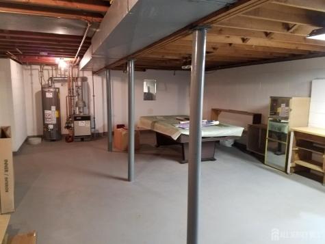 6 South Middlebush Road Franklin Twsp NJ 08873