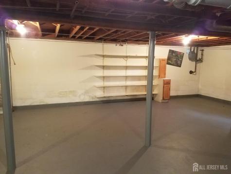 6 South Middlebush Road Franklin Twsp NJ 08873