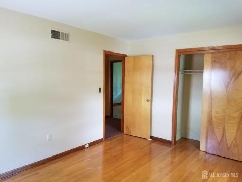 6 South Middlebush Road Franklin Twsp NJ 08873