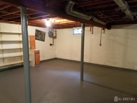 6 South Middlebush Road Franklin Twsp NJ 08873