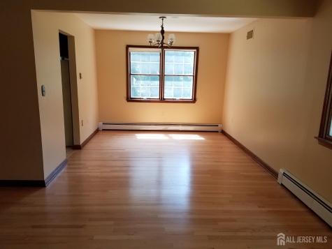 6 South Middlebush Road Franklin Twsp NJ 08873