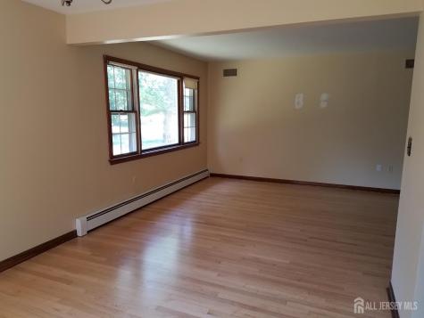 6 South Middlebush Road Franklin Twsp NJ 08873