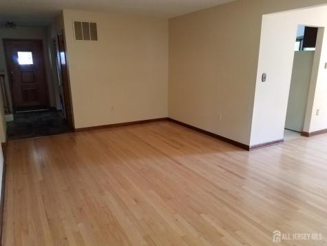 6 South Middlebush Road Franklin Twsp NJ 08873