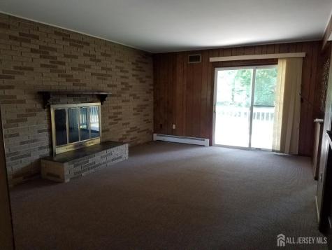 6 South Middlebush Road Franklin Twsp NJ 08873
