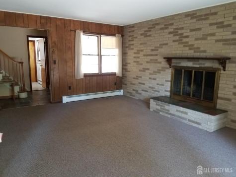 6 South Middlebush Road Franklin Twsp NJ 08873