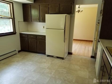 6 South Middlebush Road Franklin Twsp NJ 08873