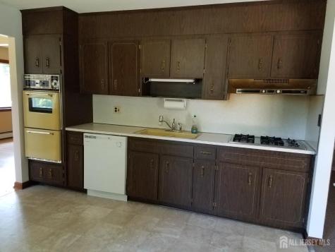 6 South Middlebush Road Franklin Twsp NJ 08873
