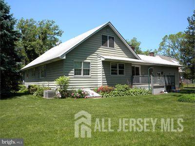 6 South Middlebush Road Franklin Twsp NJ 08873