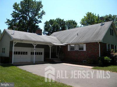 6 South Middlebush Road Franklin Twsp NJ 08873