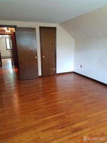 6 South Middlebush Road Franklin Twsp NJ 08873