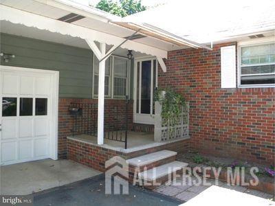 6 South Middlebush Road Franklin Twsp NJ 08873