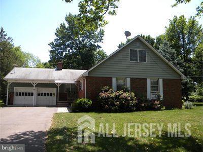 6 South Middlebush Road Franklin Twsp NJ 08873