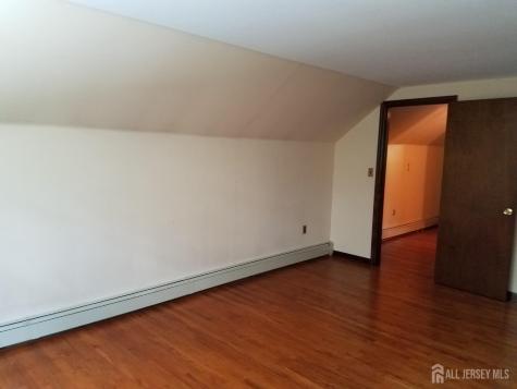 6 South Middlebush Road Franklin Twsp NJ 08873