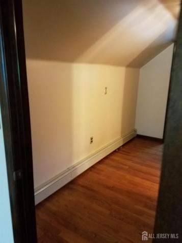 6 South Middlebush Road Franklin Twsp NJ 08873