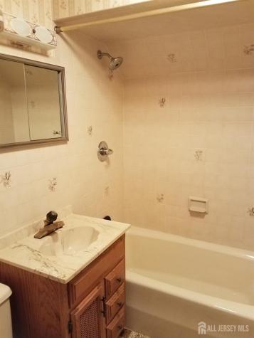 6 South Middlebush Road Franklin Twsp NJ 08873