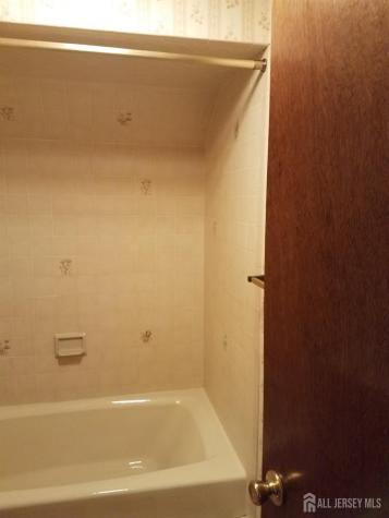 6 South Middlebush Road Franklin Twsp NJ 08873