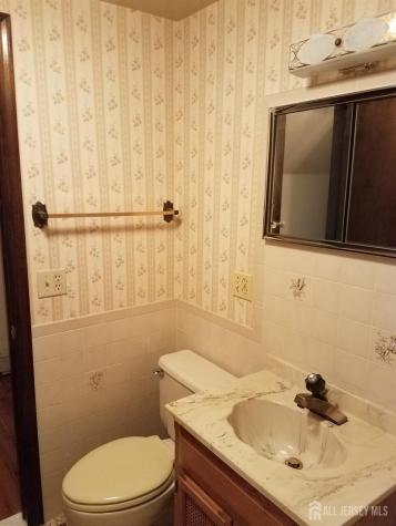 6 South Middlebush Road Franklin Twsp NJ 08873