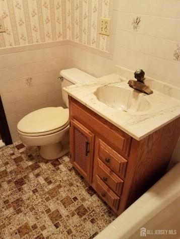 6 South Middlebush Road Franklin Twsp NJ 08873
