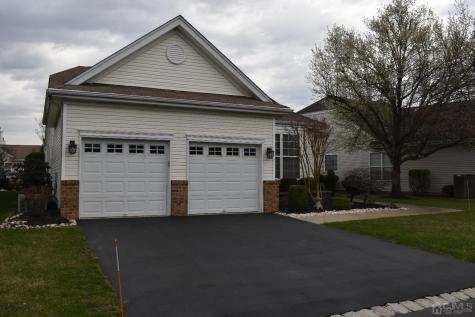 222 Springmeadow Way Monroe NJ 08831