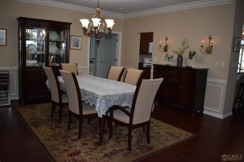 222 Springmeadow Way Monroe NJ 08831
