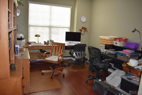 222 Springmeadow Way Monroe NJ 08831