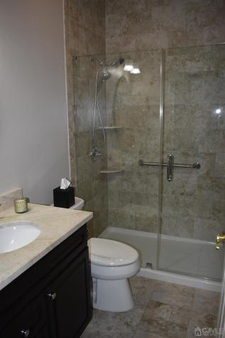 222 Springmeadow Way Monroe NJ 08831