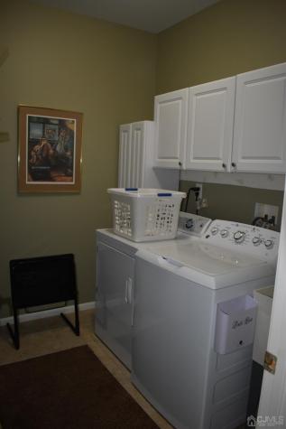 222 Springmeadow Way Monroe NJ 08831