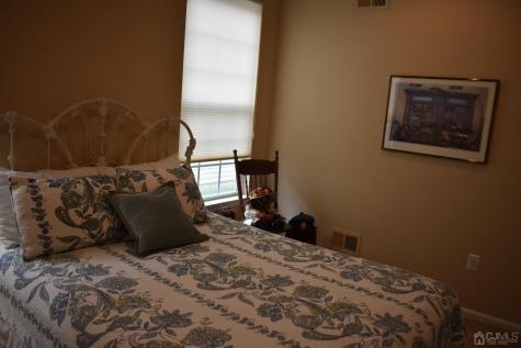 222 Springmeadow Way Monroe NJ 08831