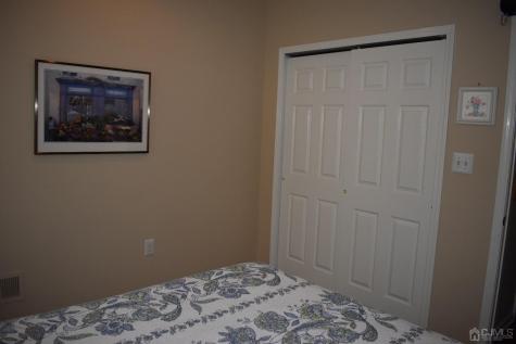 222 Springmeadow Way Monroe NJ 08831