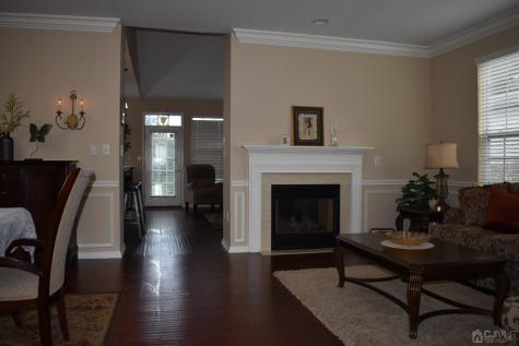 222 Springmeadow Way Monroe NJ 08831