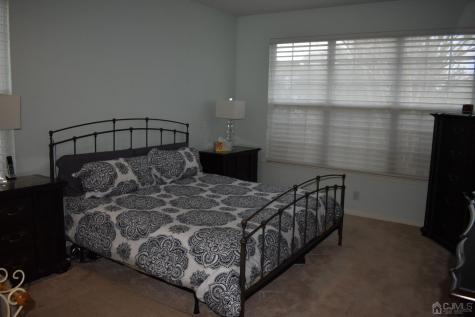222 Springmeadow Way Monroe NJ 08831