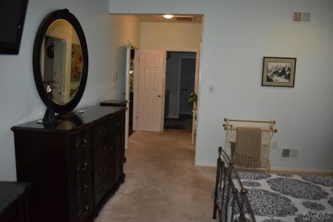 222 Springmeadow Way Monroe NJ 08831