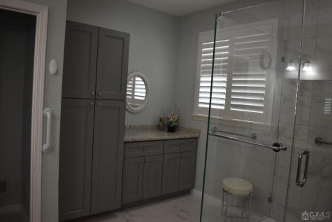 222 Springmeadow Way Monroe NJ 08831