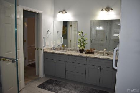 222 Springmeadow Way Monroe NJ 08831