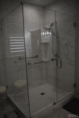 222 Springmeadow Way Monroe NJ 08831
