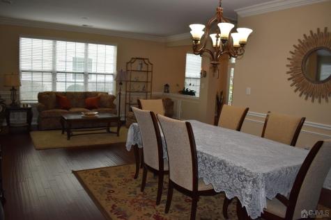 222 Springmeadow Way Monroe NJ 08831