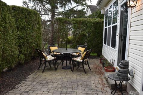 222 Springmeadow Way Monroe NJ 08831
