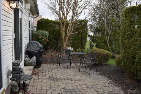 222 Springmeadow Way Monroe NJ 08831