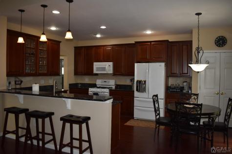 222 Springmeadow Way Monroe NJ 08831