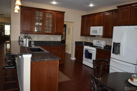 222 Springmeadow Way Monroe NJ 08831