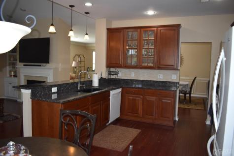 222 Springmeadow Way Monroe NJ 08831