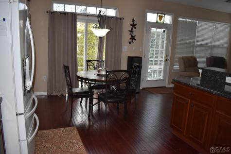 222 Springmeadow Way Monroe NJ 08831