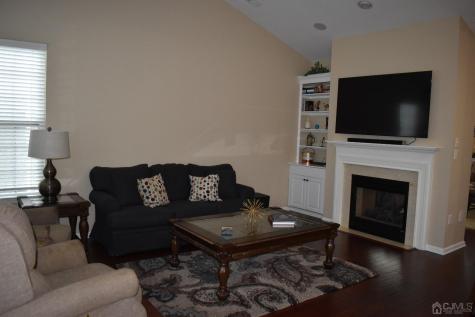 222 Springmeadow Way Monroe NJ 08831