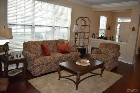 222 Springmeadow Way Monroe NJ 08831