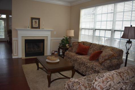 222 Springmeadow Way Monroe NJ 08831